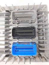 Load image into Gallery viewer, ECU ECM COMPUTER Enclave Regal Verano XTS Caprice Equinox 17-19 - NW245105
