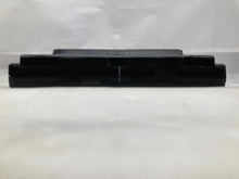 Load image into Gallery viewer, Computer Chevrolet Impala 2018 - NW232914
