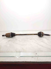 Load image into Gallery viewer, CV AXLE SHAFT Impreza Saab 9-2x 02 03 04 05 Rear Right - NW225604
