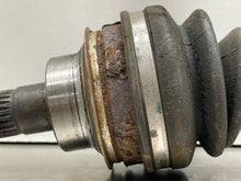 Load image into Gallery viewer, CV AXLE SHAFT Impreza Saab 9-2x 02 03 04 05 Rear Right - NW225604
