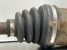 Load image into Gallery viewer, CV AXLE SHAFT Impreza Saab 9-2x 02 03 04 05 Rear Right - NW225604

