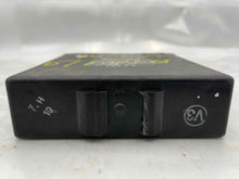 Load image into Gallery viewer, Transmission Computer Subaru Forester 2007 07 2008 08 - NW37725
