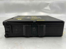 Load image into Gallery viewer, Transmission Computer Subaru Forester 2007 07 2008 08 - NW37725
