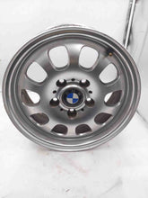 Load image into Gallery viewer, Wheel Rim  BMW 323I 1999 - NW254991
