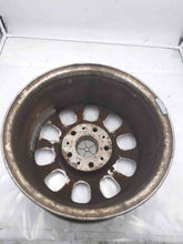 Load image into Gallery viewer, Wheel Rim  BMW 323I 1999 - NW254991
