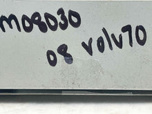 Load image into Gallery viewer, RADIO C70 S60 S80 V70 XC60 XC70 07 08 09 10 11 AM FM CD - NW140446
