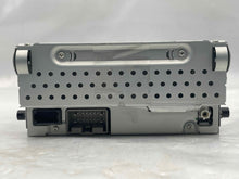 Load image into Gallery viewer, RADIO C70 S60 S80 V70 XC60 XC70 07 08 09 10 11 AM FM CD - NW140446
