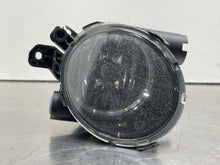 Load image into Gallery viewer, Fog Light Volvo V70 2008 08 2009 09 2010 10 2011 11 2012 12 Left - NW83774
