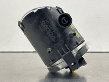 Load image into Gallery viewer, Fog Light Volvo V70 2008 08 2009 09 2010 10 2011 11 2012 12 Left - NW83774
