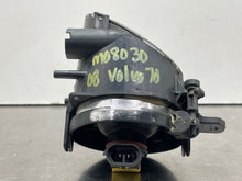 Load image into Gallery viewer, Fog Light Volvo V70 2008 08 2009 09 2010 10 2011 11 2012 12 Left - NW83774
