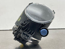 Load image into Gallery viewer, Fog Light Volvo V70 2008 08 2009 09 2010 10 2011 11 2012 12 Left - NW83774
