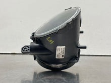 Load image into Gallery viewer, Fog Light Volvo V70 2008 08 2009 09 2010 10 2011 11 2012 12 Left - NW83774
