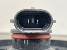 Load image into Gallery viewer, Fog Light Volvo V70 2008 08 2009 09 2010 10 2011 11 2012 12 Left - NW83774
