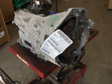 Load image into Gallery viewer, TRANSMISSION 328D 328i 328I GT 428i X3 X4 14 15 16 17 18 AWD - NW248035
