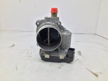 Load image into Gallery viewer, THROTTLE BODY 228I 320i 328D 328i 328I GT 428i 528D 528i X1 X3 X4 12-15 - NW516003
