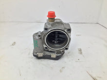 Load image into Gallery viewer, THROTTLE BODY 228I 320i 328D 328i 328I GT 428i 528D 528i X1 X3 X4 12-15 - NW516003
