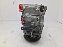 Load image into Gallery viewer, AC Compressor  BMW 328I GT 2016 - NW239429
