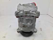 Load image into Gallery viewer, AC Compressor  BMW 328I GT 2016 - NW239429
