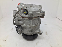 Load image into Gallery viewer, AC Compressor  BMW 328I GT 2016 - NW239429
