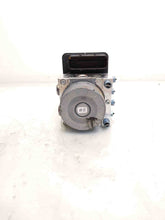 Load image into Gallery viewer, ABS ANTI-LOCK BRAKE PUMP 228I 320i 328D 328i 328I GT 14-16 - NW219784
