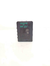 Load image into Gallery viewer, ABS ANTI-LOCK BRAKE PUMP 228I 320i 328D 328i 328I GT 14-16 - NW219784
