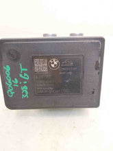 Load image into Gallery viewer, ABS ANTI-LOCK BRAKE PUMP 228I 320i 328D 328i 328I GT 14-16 - NW219784
