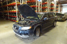 Load image into Gallery viewer, AUTOMATIC TRANSMISSION Volvo C70 V70 XC70 08 09 10 AWD - NW184715
