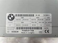 Load image into Gallery viewer, Computer  BMW 328I GT 2016 - NW233874
