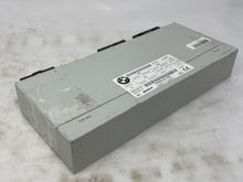 Load image into Gallery viewer, Computer  BMW 328I GT 2016 - NW233874
