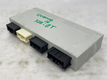Load image into Gallery viewer, Computer  BMW 328I GT 2016 - NW233874
