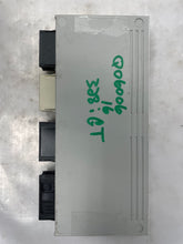 Load image into Gallery viewer, Computer  BMW 328I GT 2016 - NW233874
