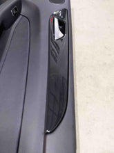 Load image into Gallery viewer, Rear Interior Door Trim Panel  MERCEDES GLE-CLASS 2016 - NW238959
