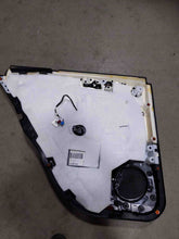 Load image into Gallery viewer, Rear Interior Door Trim Panel  MERCEDES GLE-CLASS 2016 - NW238959
