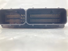 Load image into Gallery viewer, ECU ECM COMPUTER Volvo V70 XC90 S70 S80 2008 08 2009 09 2010 10 - NW63123
