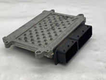 Load image into Gallery viewer, ECU ECM COMPUTER Volvo V70 XC90 S70 S80 2008 08 2009 09 2010 10 - NW63123
