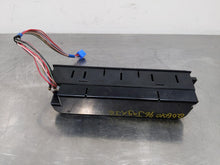 Load image into Gallery viewer, Temp Climate AC Heater Control Jaguar XK8 XJ8 XJ6 95 96 97 98 99 00 01 02 - 06 - NW261248
