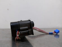 Load image into Gallery viewer, Temp Climate AC Heater Control Jaguar XK8 XJ8 XJ6 95 96 97 98 99 00 01 02 - 06 - NW261248
