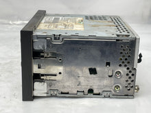 Load image into Gallery viewer, Radio  SAAB 9-3 2001 - NW139504
