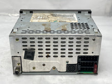 Load image into Gallery viewer, Radio  SAAB 9-3 2001 - NW139504
