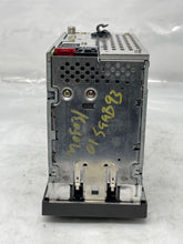 Load image into Gallery viewer, Radio  SAAB 9-3 2001 - NW139504
