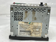 Load image into Gallery viewer, Radio  SAAB 9-3 2001 - NW139504
