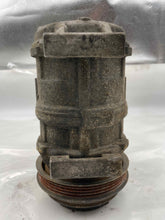 Load image into Gallery viewer, AC COMPRESSOR Jaguar XJ6 1995 95 1996 96 1997 97 - NW239663
