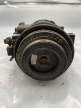 Load image into Gallery viewer, AC COMPRESSOR Jaguar XJ6 1995 95 1996 96 1997 97 - NW239663
