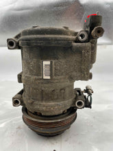 Load image into Gallery viewer, AC COMPRESSOR Jaguar XJ6 1995 95 1996 96 1997 97 - NW239663
