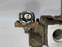 Load image into Gallery viewer, AC COMPRESSOR Jaguar XJ6 1995 95 1996 96 1997 97 - NW239663
