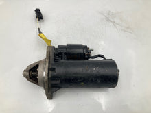 Load image into Gallery viewer, STARTER Jaguar XJ6 XJS 89 90 91 92 93 94 95 96 - NW244053
