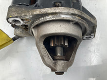 Load image into Gallery viewer, STARTER Jaguar XJ6 XJS 89 90 91 92 93 94 95 96 - NW244053
