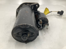 Load image into Gallery viewer, STARTER Jaguar XJ6 XJS 89 90 91 92 93 94 95 96 - NW244053
