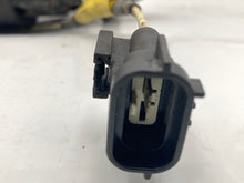 Load image into Gallery viewer, STARTER Jaguar XJ6 XJS 89 90 91 92 93 94 95 96 - NW244053
