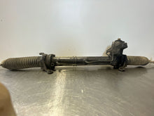 Load image into Gallery viewer, STEERING RACK Jahuar XJ6 1995 95 1996 96 1997 97 - NW242957
